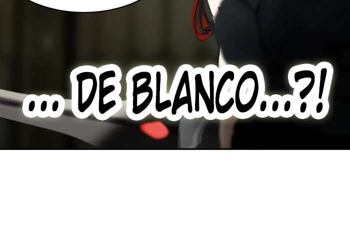 El irregular capítulo 267, página 76