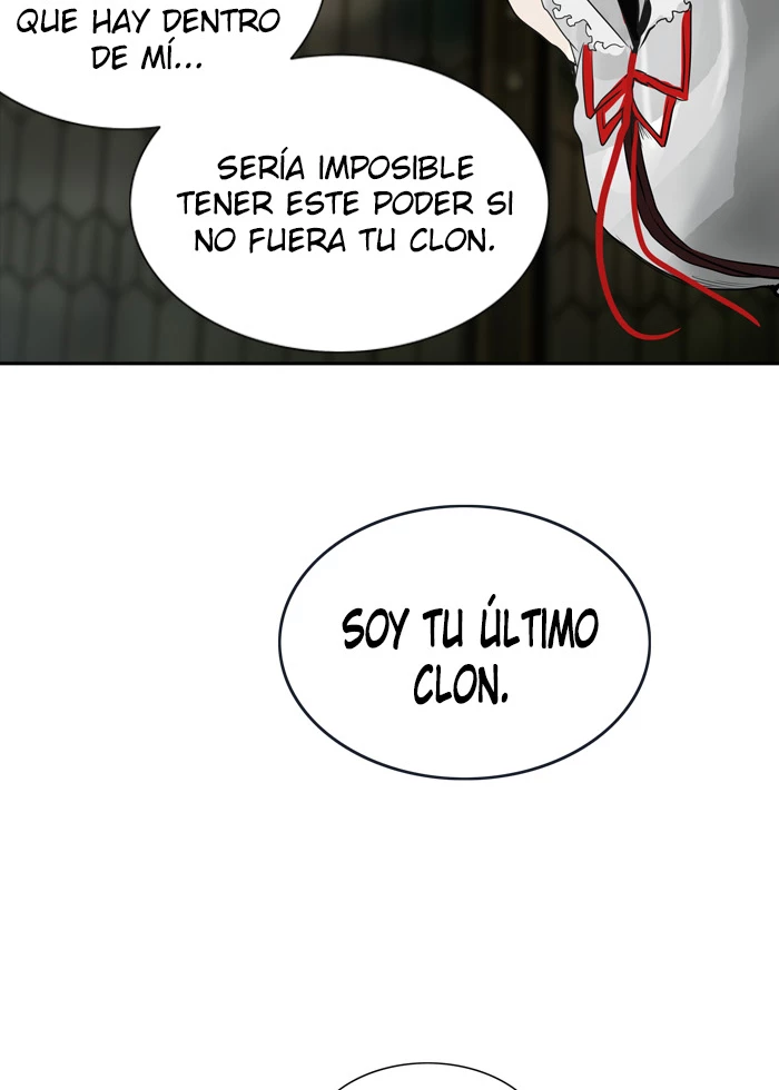 El irregular capítulo 267, página 80