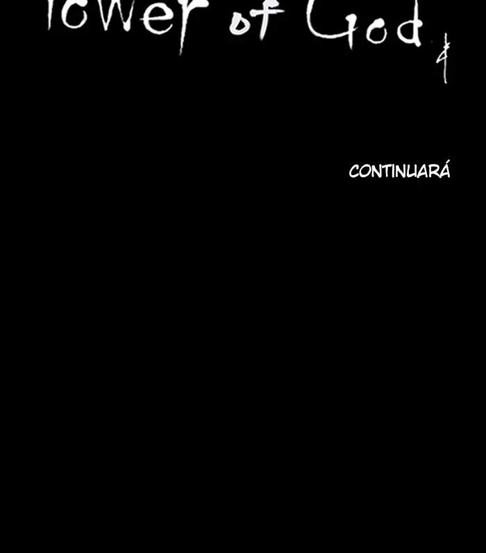 El irregular capítulo 267, página 83