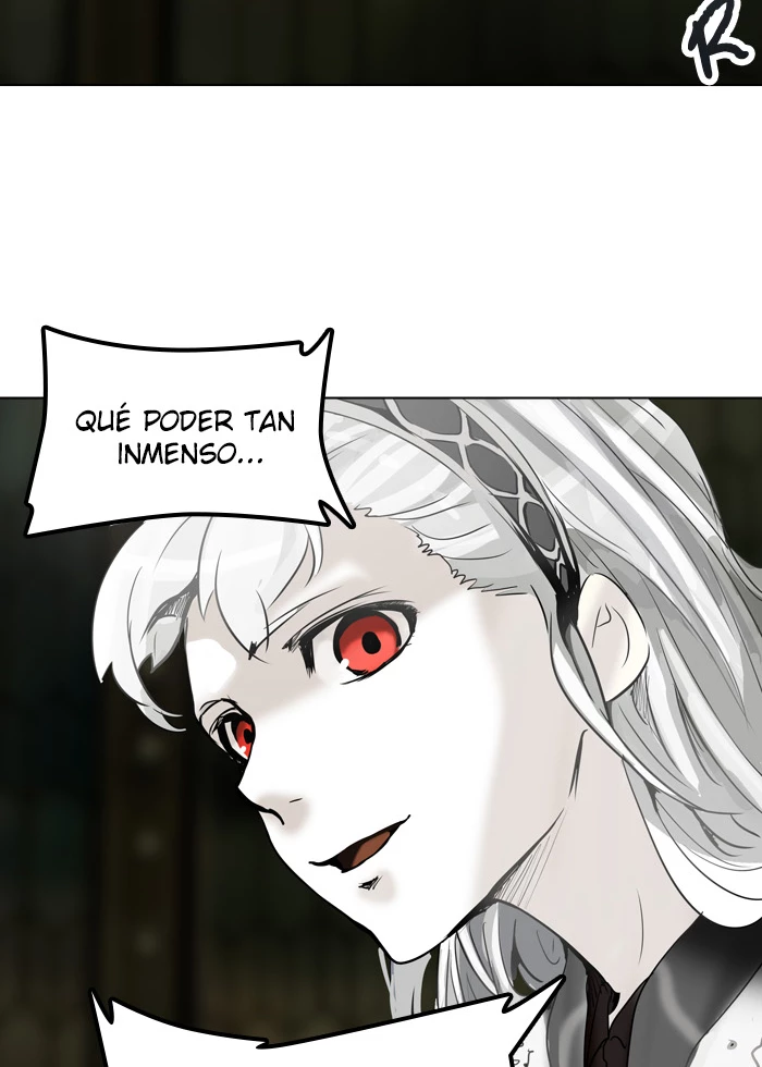 El irregular capítulo 268, página 2