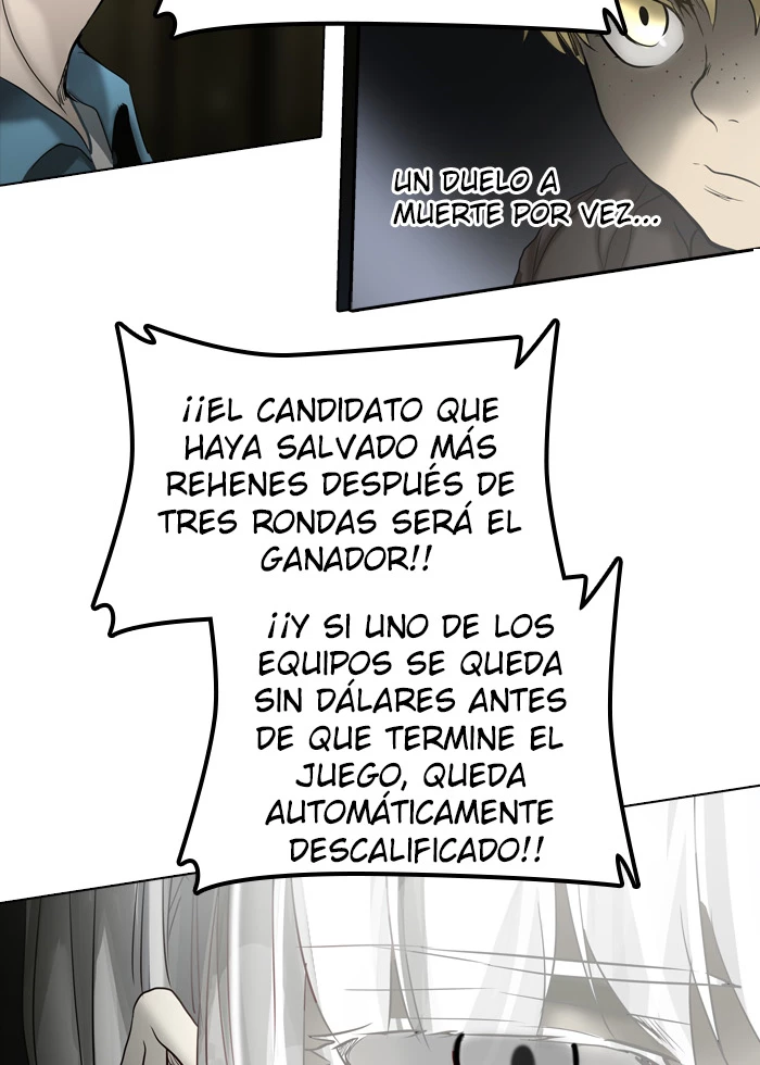 El irregular capítulo 268, página 51