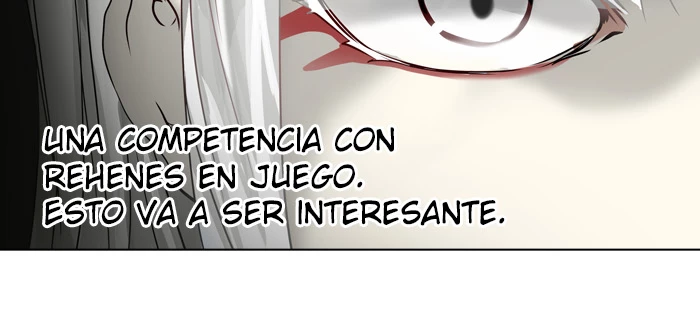 El irregular capítulo 268, página 52