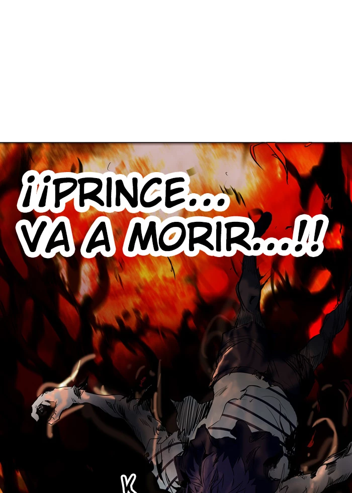 El irregular capítulo 268, página 58