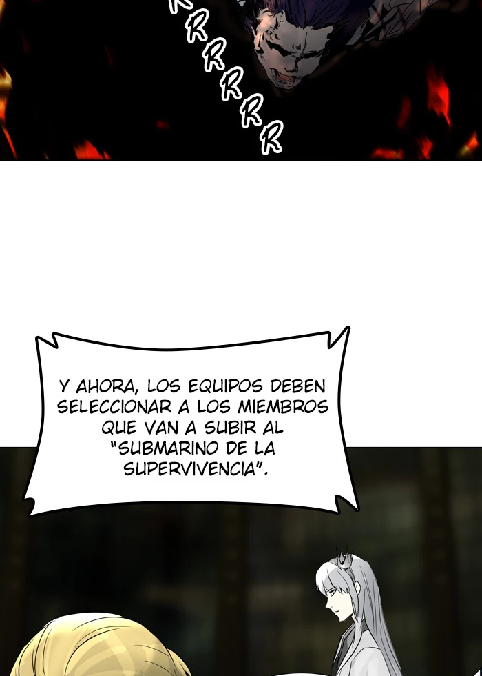 El irregular capítulo 268, página 59