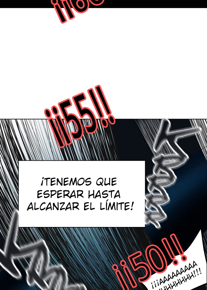 El irregular capítulo 268, página 87