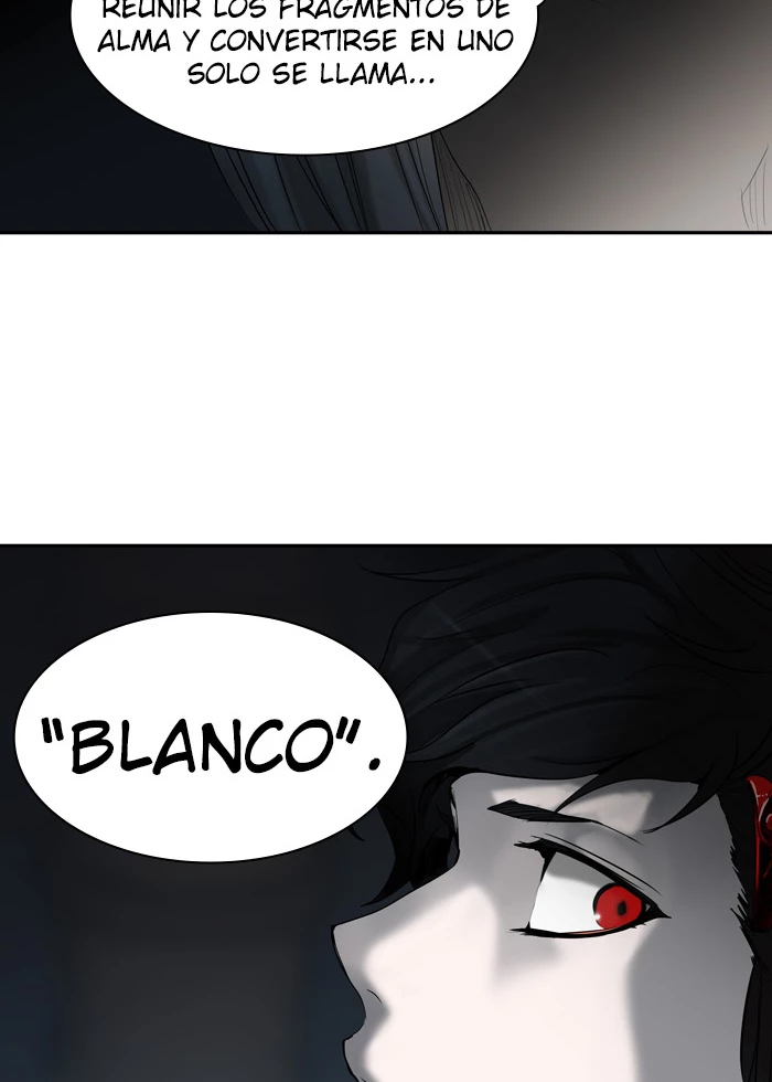 El irregular capítulo 268, página 94