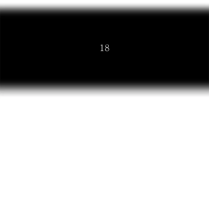 El irregular capítulo 270, página 6
