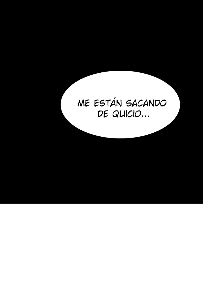 El irregular capítulo 270, página 60