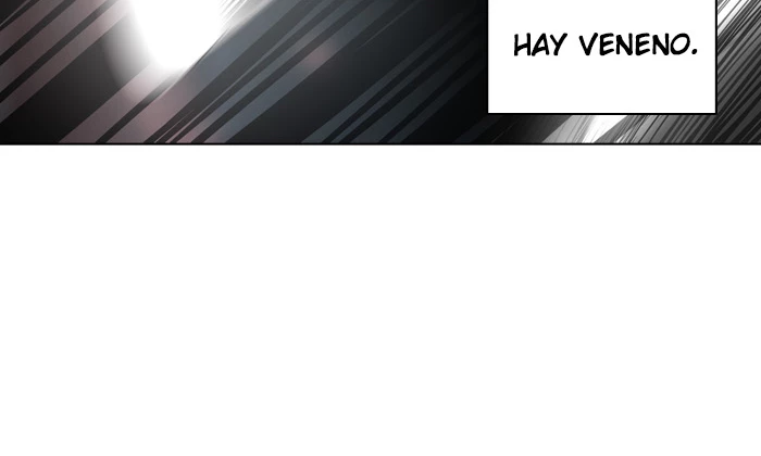 El irregular capítulo 271, página 32