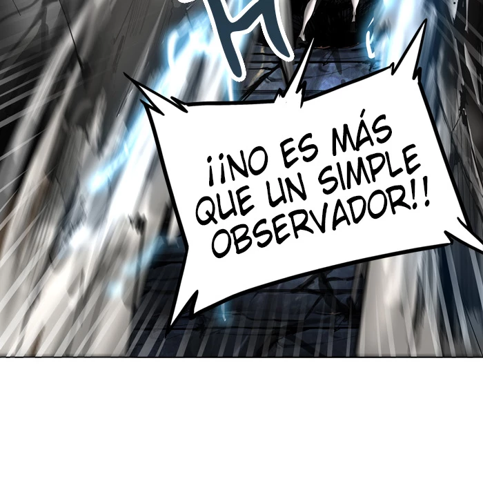 El irregular capítulo 271, página 44