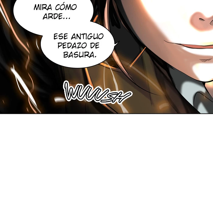 El irregular capítulo 271, página 64