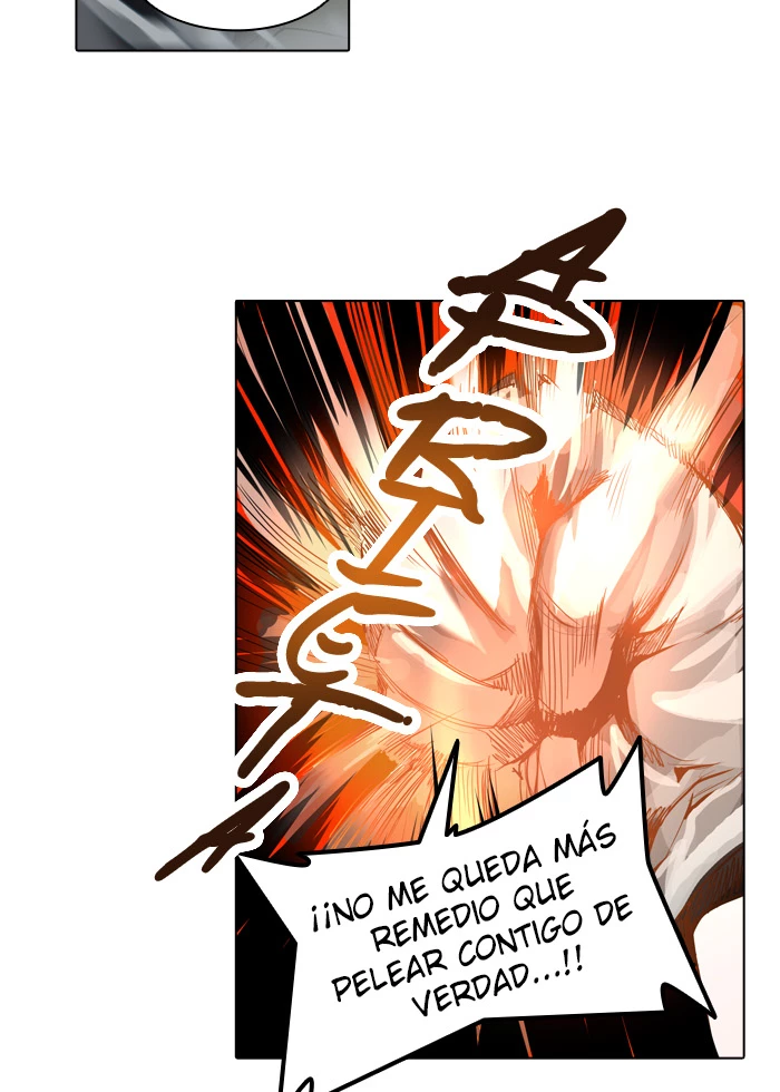 El irregular capítulo 271, página 77