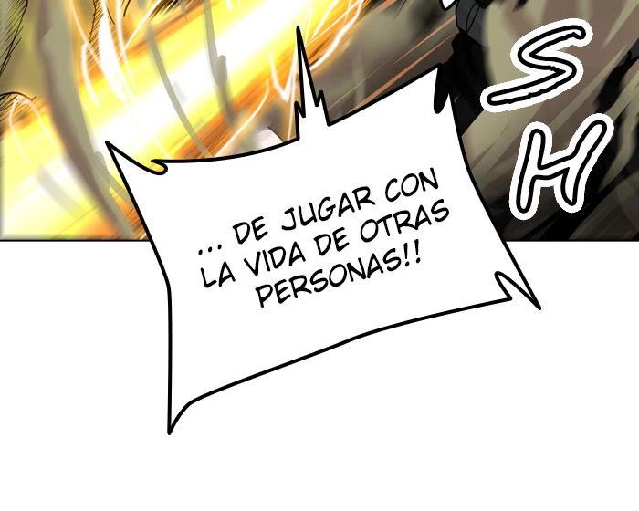 El irregular capítulo 271, página 79