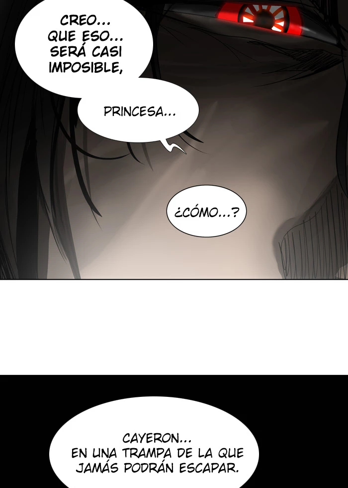 El irregular capítulo 272, página 5