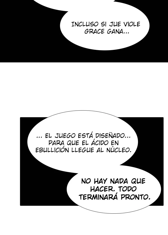 El irregular capítulo 272, página 6