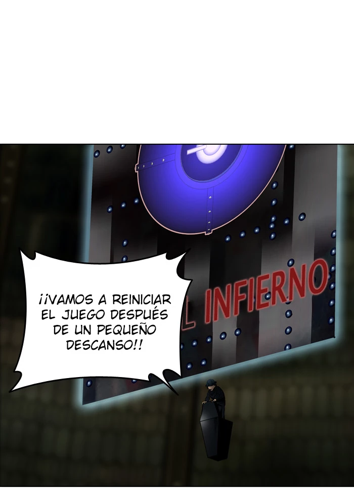 El irregular capítulo 272, página 7