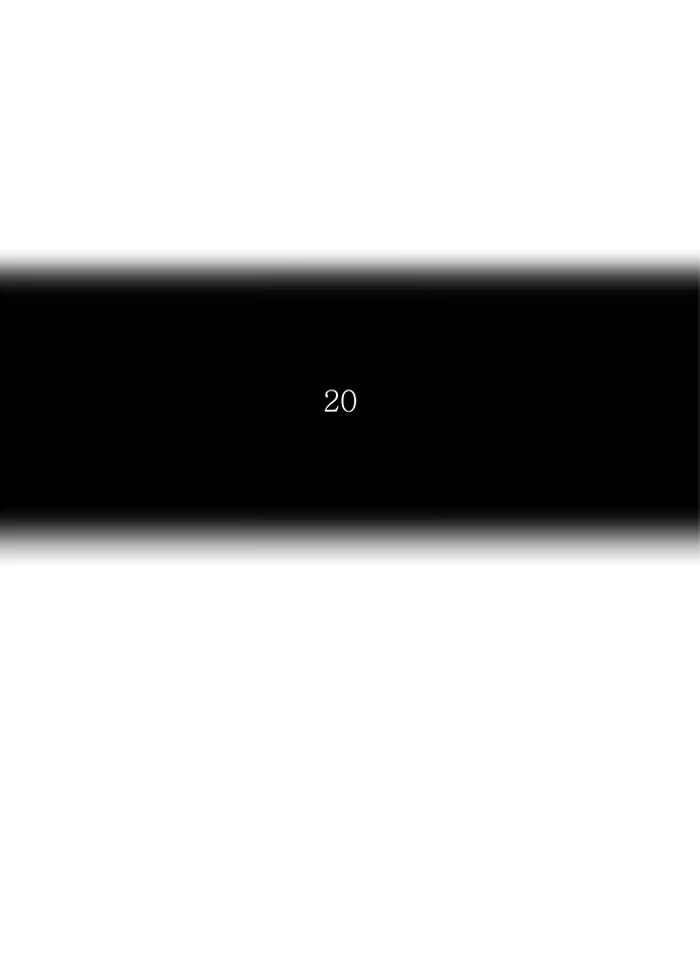 El irregular capítulo 272, página 13