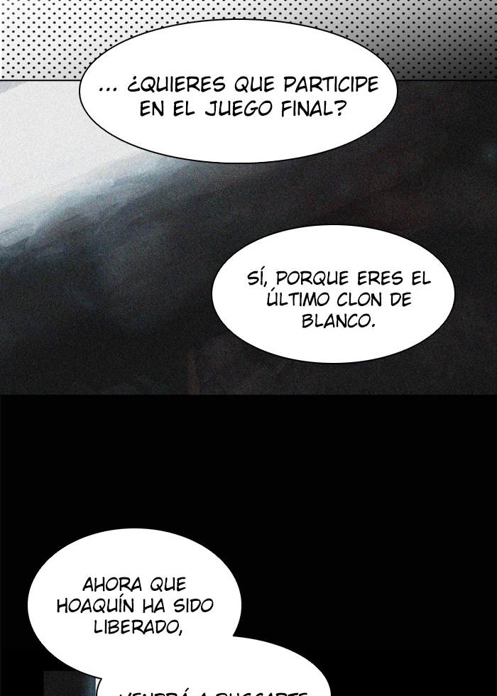 El irregular capítulo 272, página 15