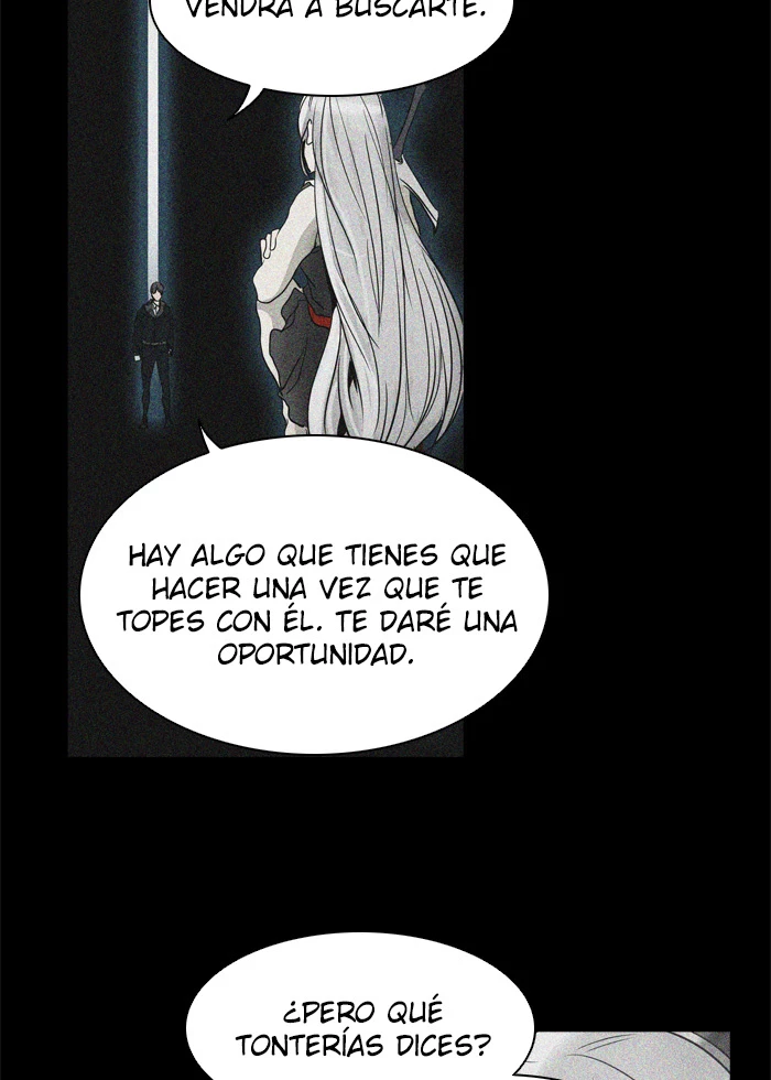 El irregular capítulo 272, página 16