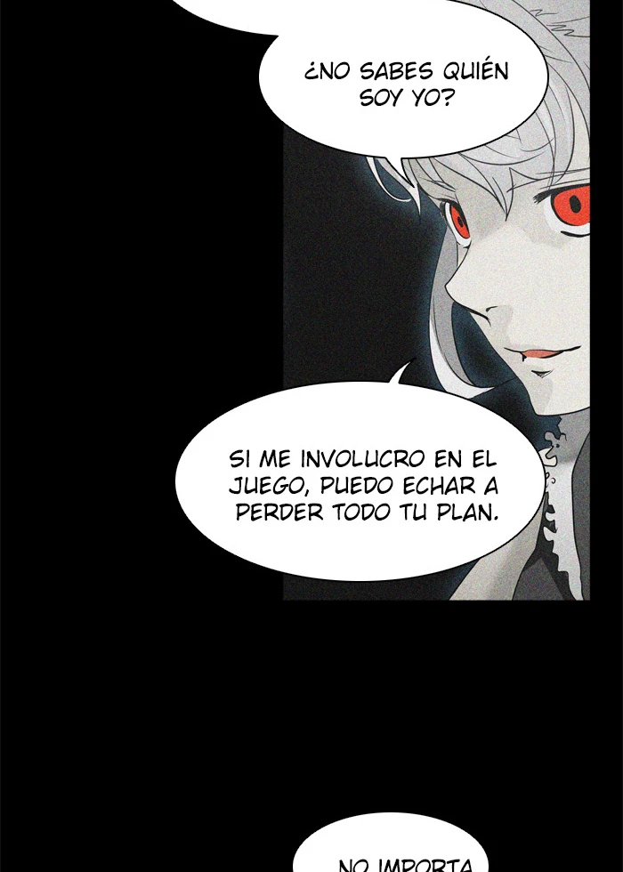 El irregular capítulo 272, página 17