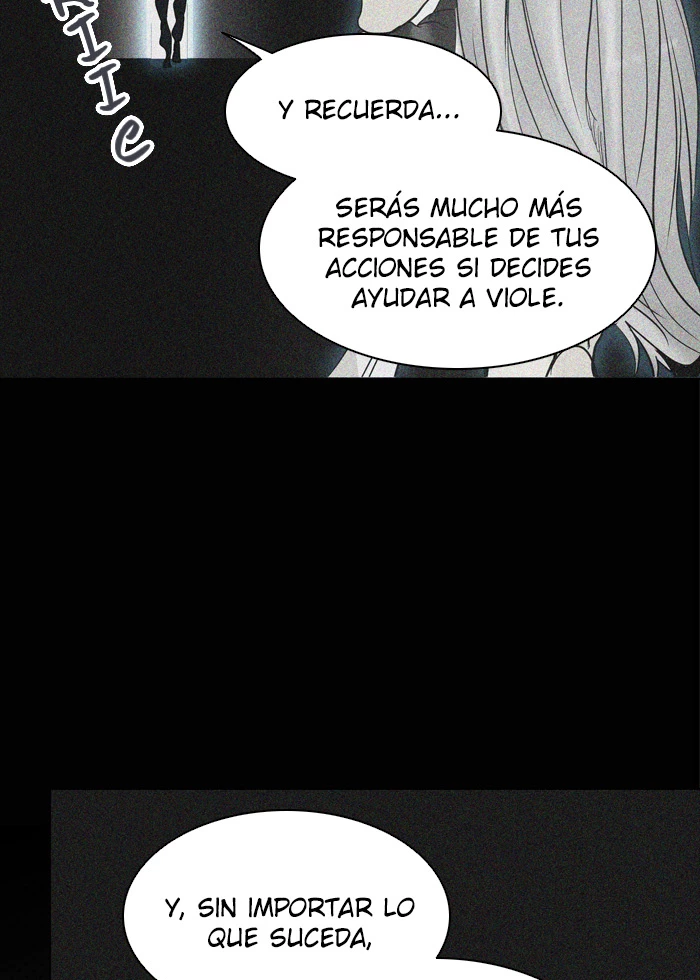 El irregular capítulo 272, página 20