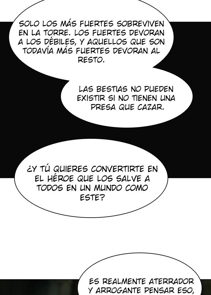 El irregular capítulo 272, página 25