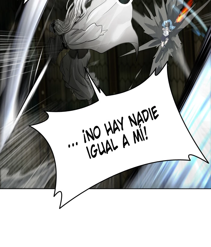 El irregular capítulo 272, página 41