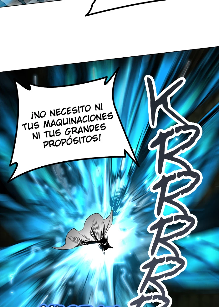 El irregular capítulo 272, página 52