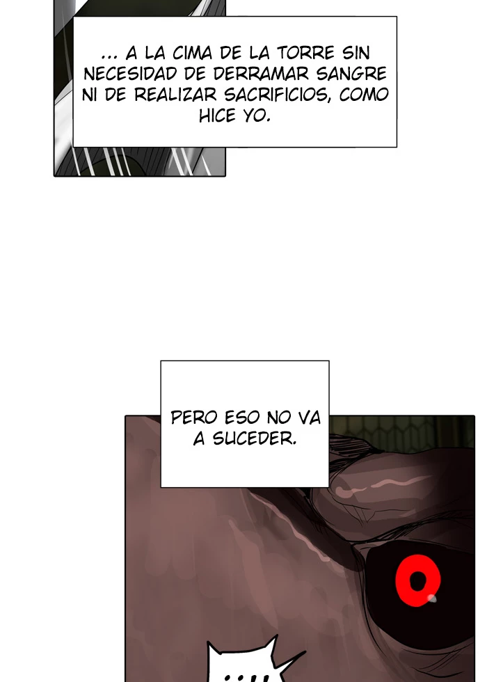 El irregular capítulo 272, página 59