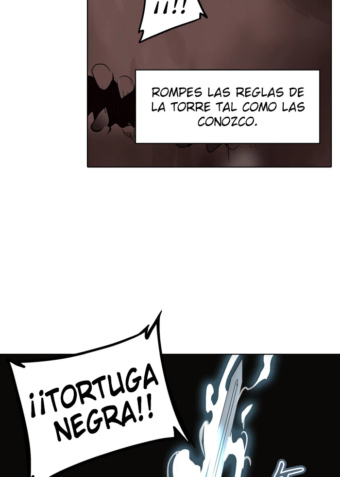 El irregular capítulo 272, página 60
