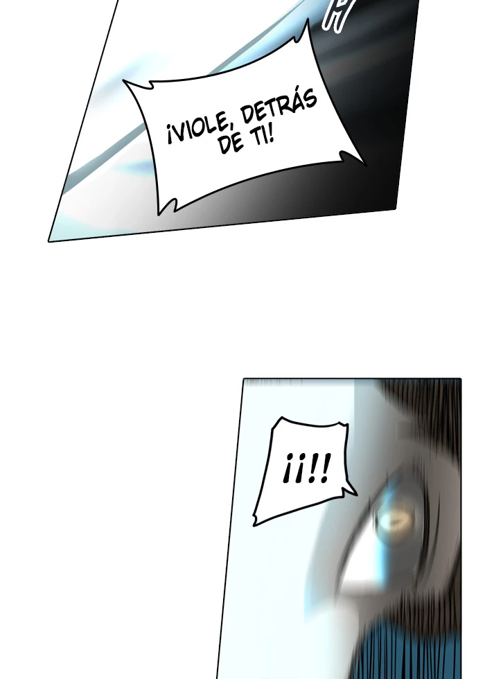 El irregular capítulo 272, página 63