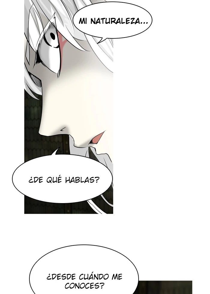 El irregular capítulo 272, página 76