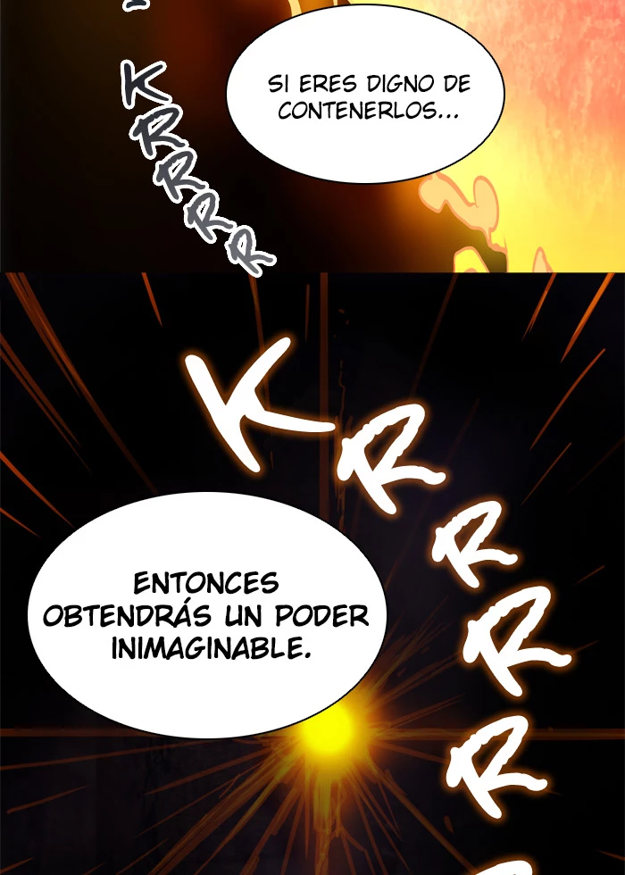 El irregular capítulo 272, página 89