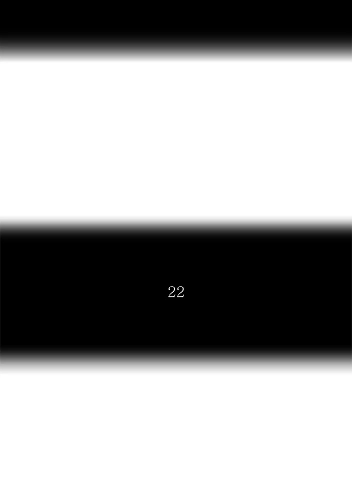 El irregular capítulo 274, página 2