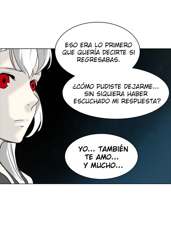 El irregular capítulo 274, página 23