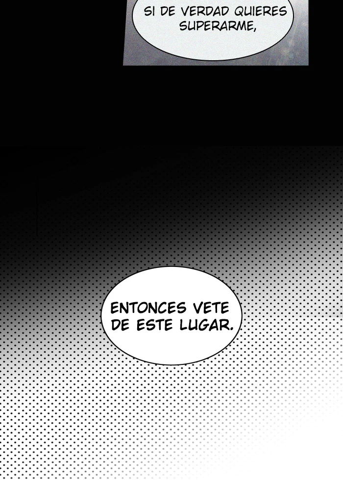 El irregular capítulo 274, página 48