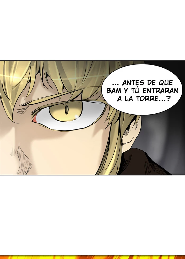 El irregular capítulo 274, página 59