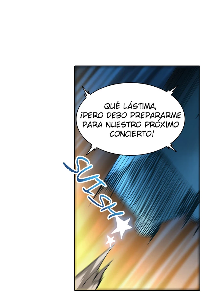 El irregular capítulo 274, página 72