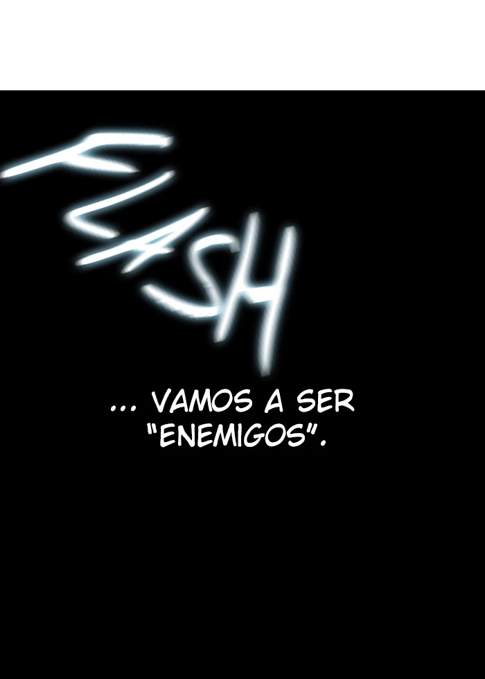 El irregular capítulo 274, página 85