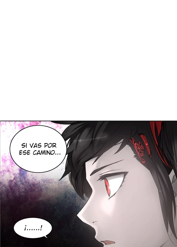 El irregular capítulo 275, página 1