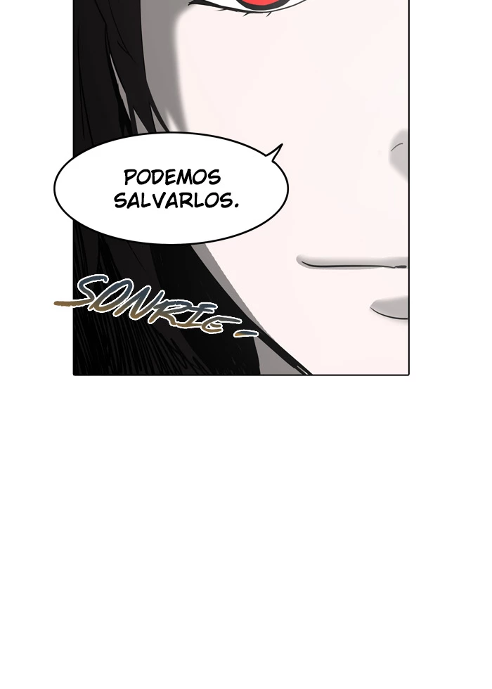 El irregular capítulo 275, página 15