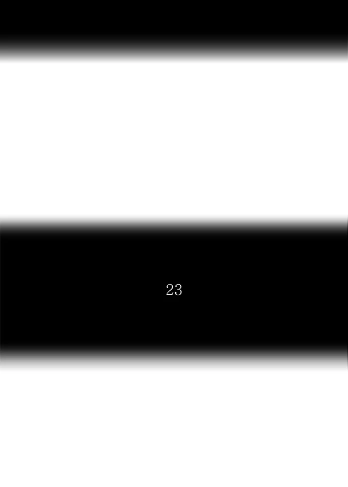 El irregular capítulo 275, página 17