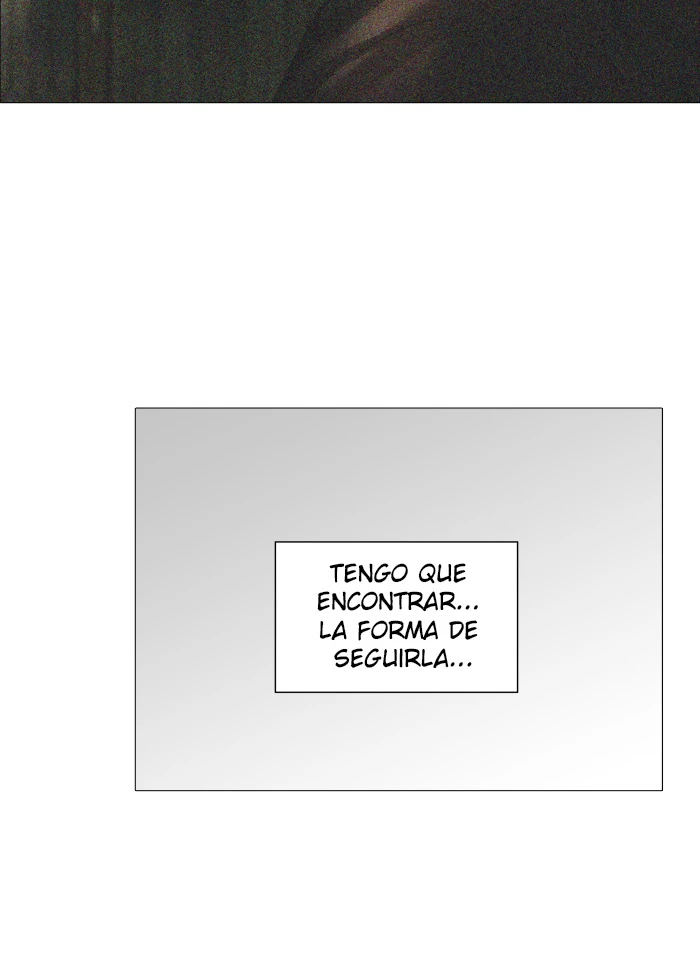 El irregular capítulo 275, página 43