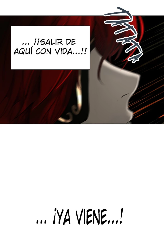 El irregular capítulo 275, página 81