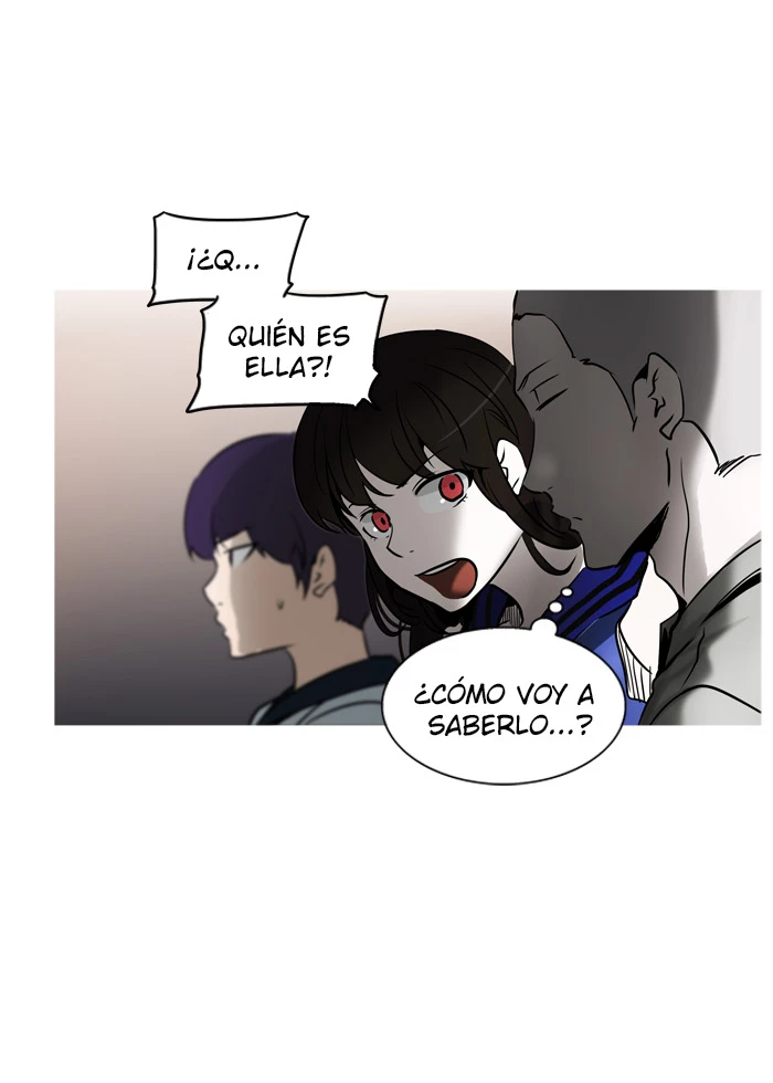 El irregular capítulo 276, página 7
