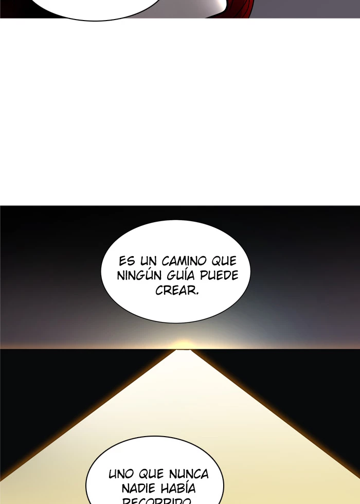 El irregular capítulo 276, página 44