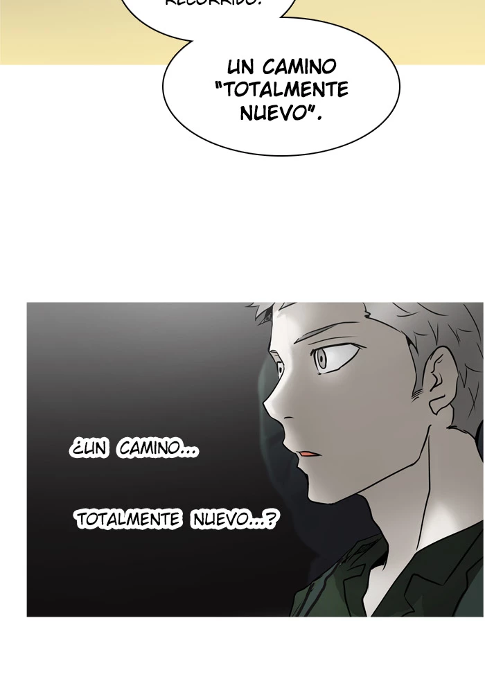 El irregular capítulo 276, página 45