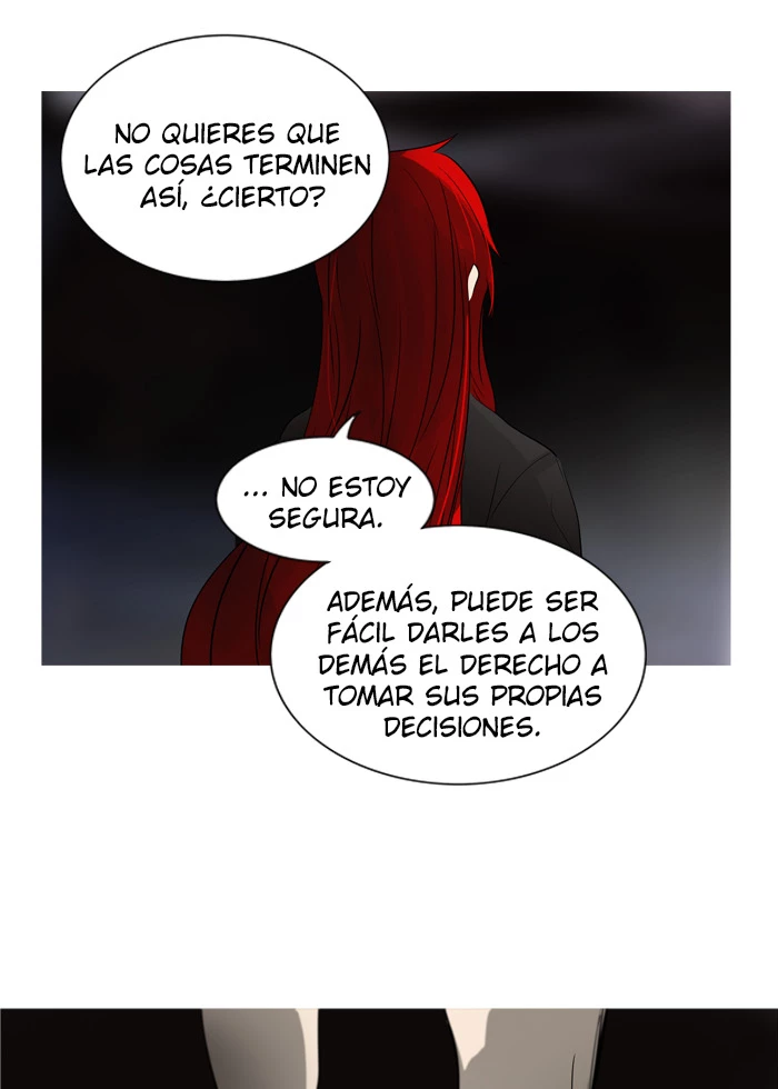 El irregular capítulo 276, página 49