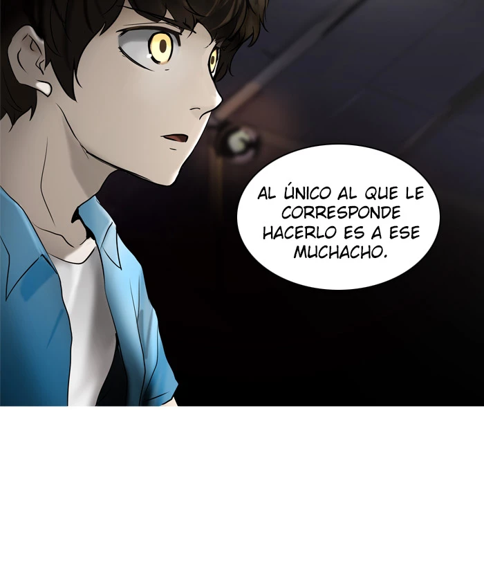 El irregular capítulo 276, página 51