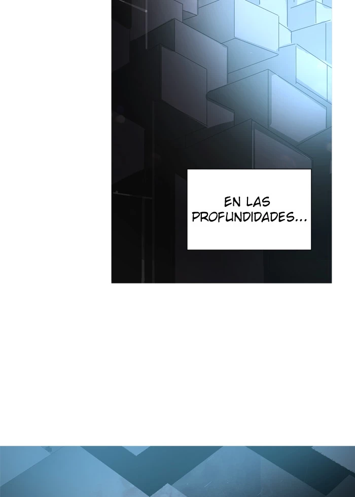 El irregular capítulo 276, página 53